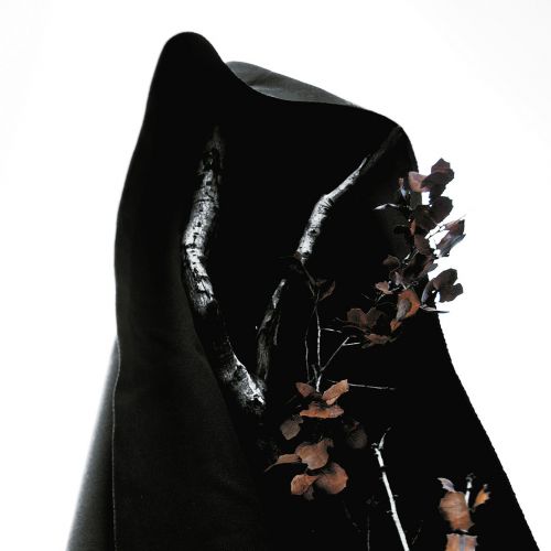 Process of Guilt - Black Earth (2017)