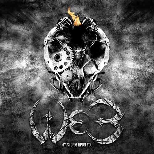 W.E.B. (Where Everything Begun) - Collection (2005-2014)