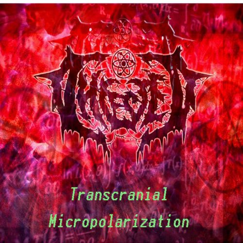 IиFested - Transcranial Micropolarization (2017)