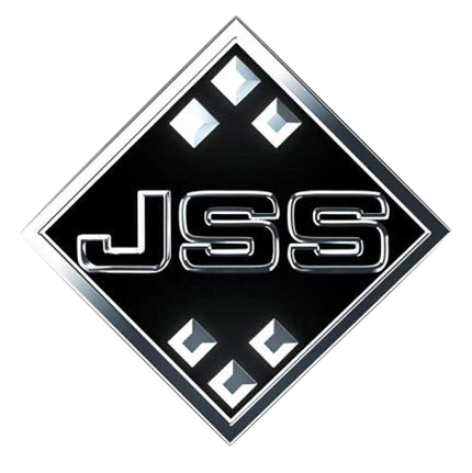 Jeff Scott Soto - Discography (1994-2012)