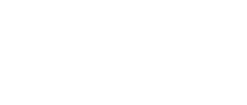 Psychotic Waltz – Discography (1986-1999)
