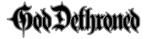 God Dethroned - Discography (1992-2010)