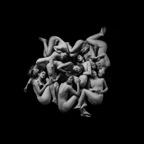 Celeste - Infidèle(s) (2017)