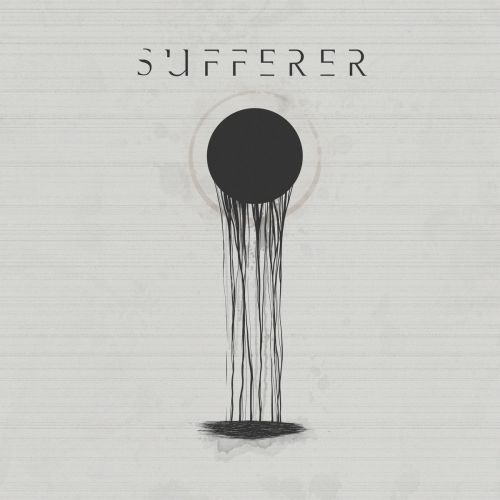 Sufferer - Sufferer (2017)
