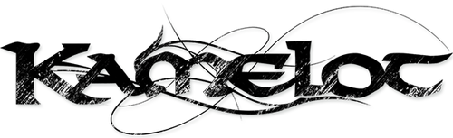 Kamelot - Discography (1995-2020)