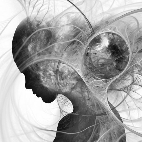 Retrace My Fragments - Tidal Lock (EP) (2017)