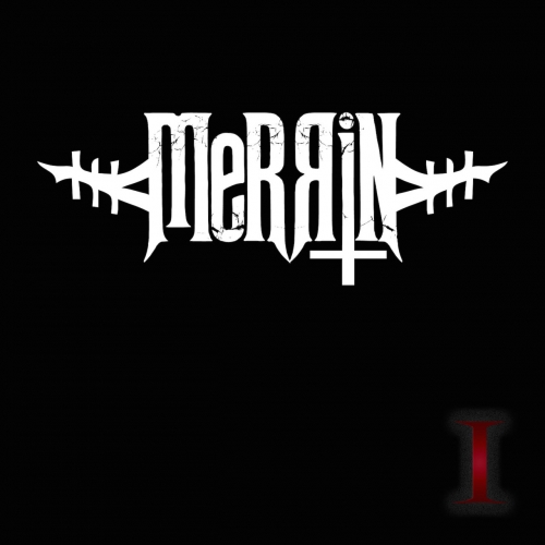 Merrin - 1 (2017)