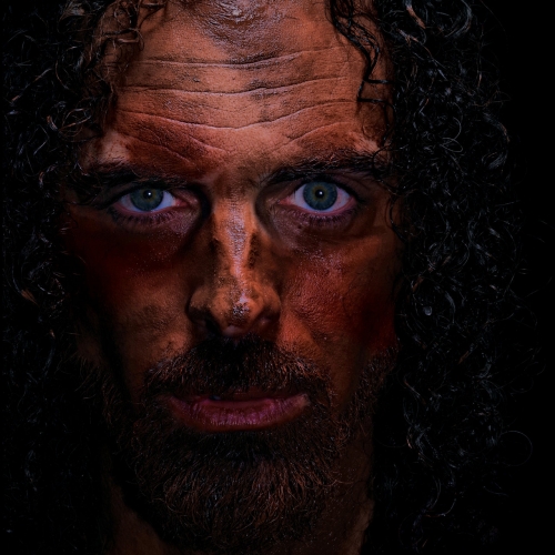 Wiser Time - Within (2017)