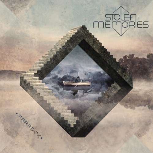 Stolen Memories - Paradox (2017)