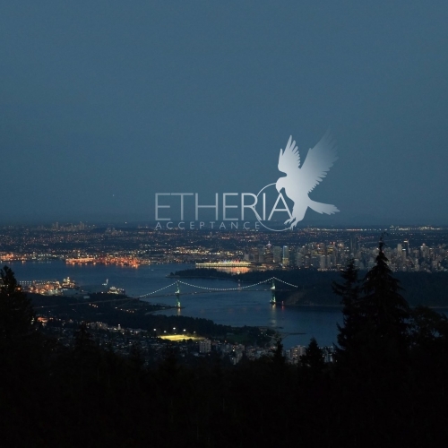 Etheria - Acceptance (2017)