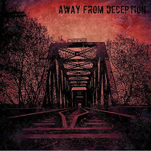 Away from Deception - AFD 1 (2017)