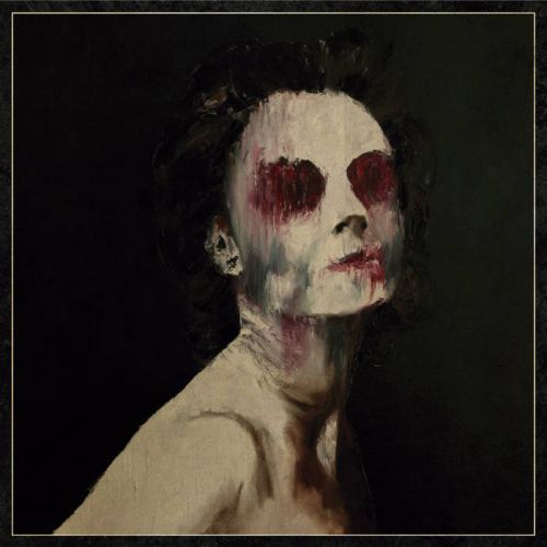 Kill Yourself in Others - Catarsis [EP] (2017)