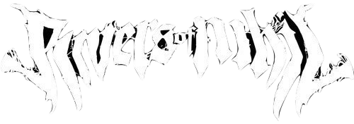 Rivers of Nihil - Collection (2013-2021) Rivers of Nihil - Collection (2013-2021)