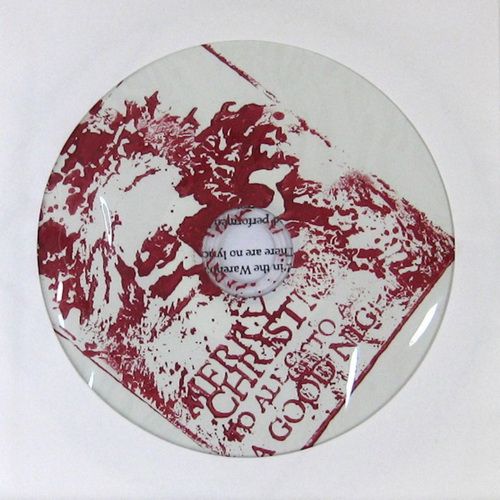 La Dispute - Discography (2006-2016)