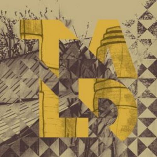 La Dispute - Discography (2006-2016)