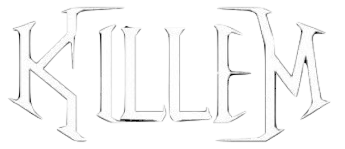 Killem - Collection (2006-2010)