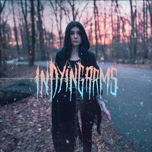 In Dying Arms - In Dying Arms (Remake) (2017)