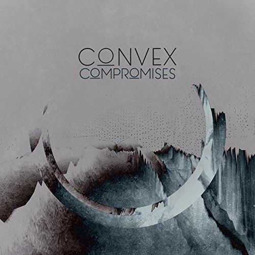 Convex - Compromises (2017)