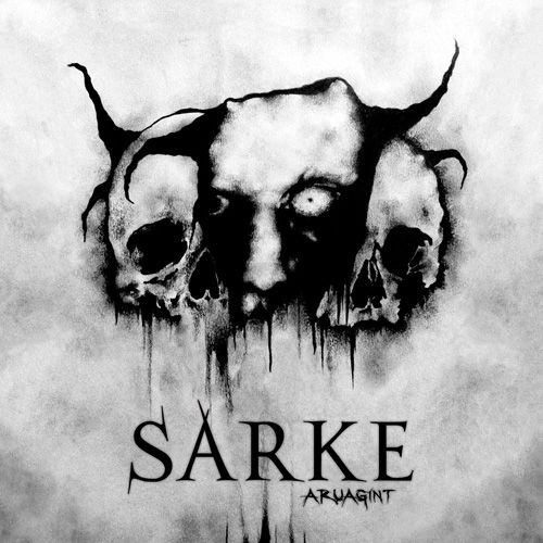Sarke - Collection (2009-2016)