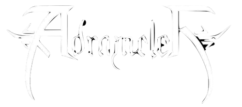 Adramelch - Collection (1988-2015)