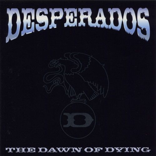 Dezperadoz - Collection (2000-2012)