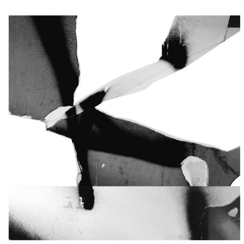 Laverge - Handle This (2017)