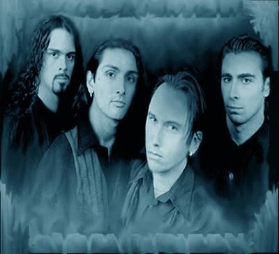 Mind's Eye - Discography (1998-2008)