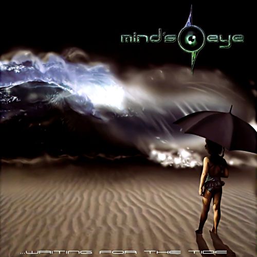 Mind's Eye - Discography (1998-2008) Mind's Eye - Discography (1998-2008)