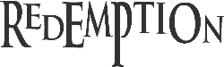 Redemption - Discography (2003-2018)