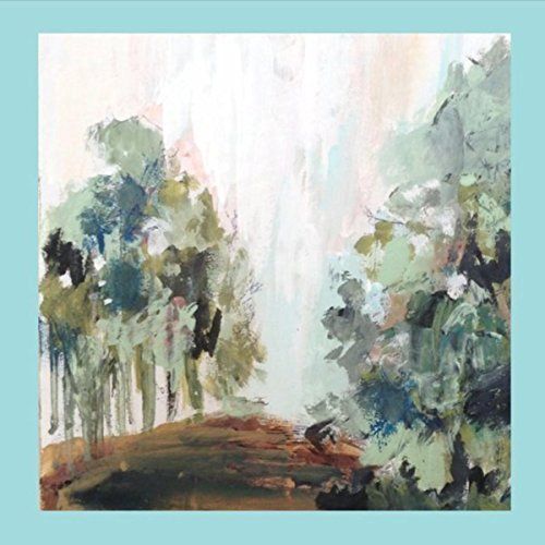 A Fire With Friends - Polaroids (2017)