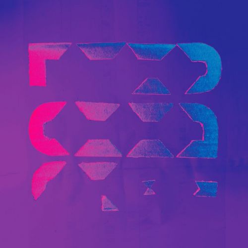 Senegal Grindcore Mafia - Ido Y Lúcido (2017)