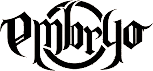 Embryo - Collection (2006-2015) Embryo - Collection (2006-2015)