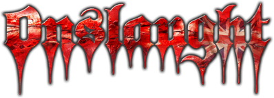 Onslaught - Discography (1985-2020)