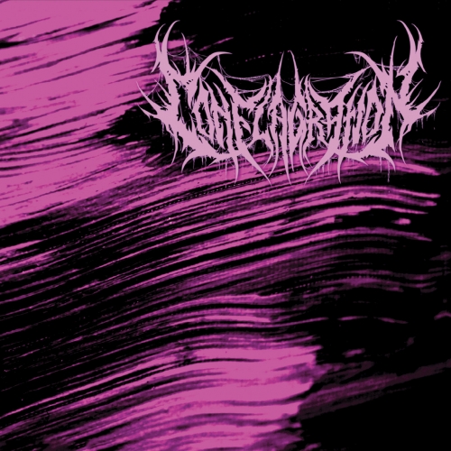 Conflagration - Pollyanna (2017)