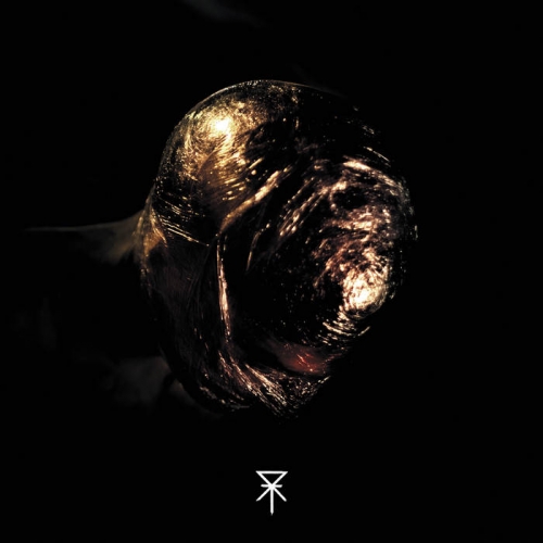 Wheelfall - The Atrocity Reports (2017)