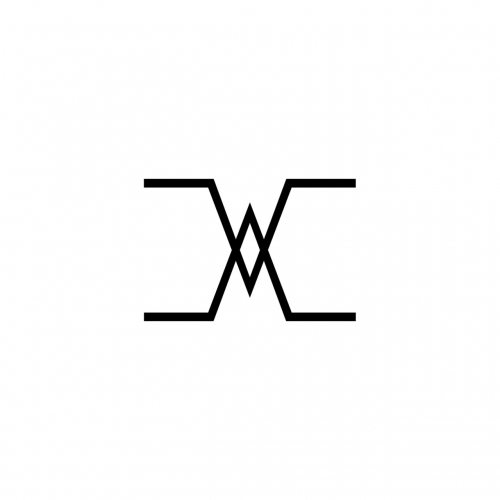 Krane - Pleonexia (2017)