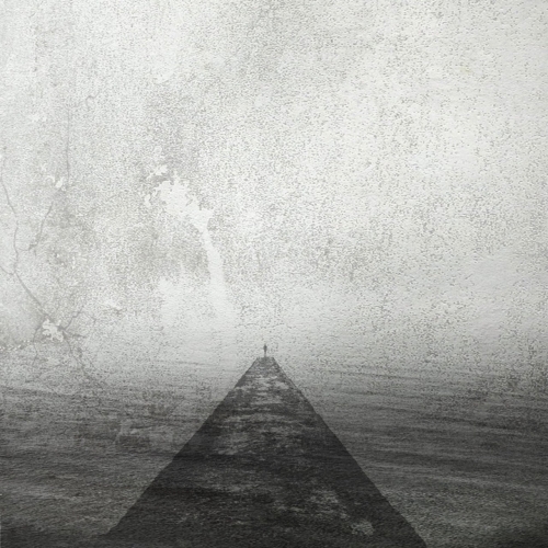 From Mountains - In Memory Only (2017)