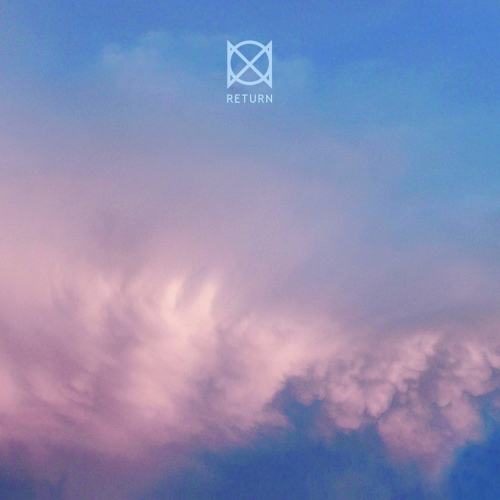 Ixion - Return (2017)