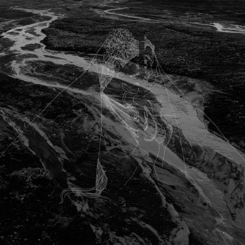 Thot - Fleuve (2017)