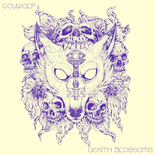Coywolf - Coywolf (2017)