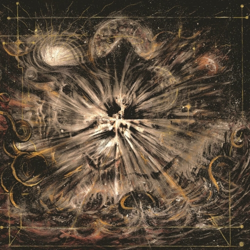 Wormwood - Mooncurse (2017)