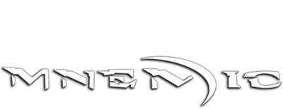 Mnemic - Discography (2003-2012)