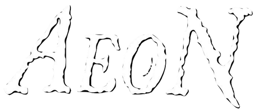 Aeon - Discography (2001-2012)