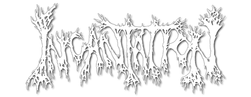 Incantation - Discography (1992-2023) Incantation - Discography (1992-2023)