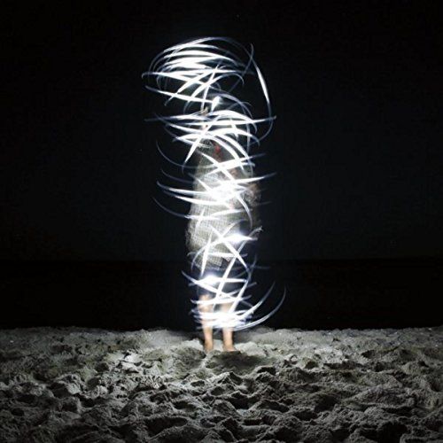 Coytah - Coytah (2017)