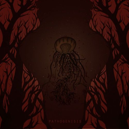 V - Pathogenesis (2017)