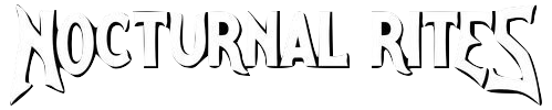 Nocturnal Rites - Discography (1995-2007)
