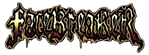 Facebreaker - Discography (2004-2013)