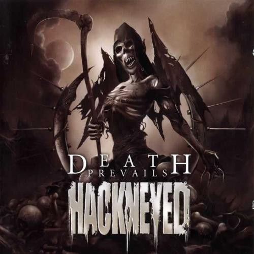 Hackneyed - Collection (2008-2015) Hackneyed - Collection (2008-2015)