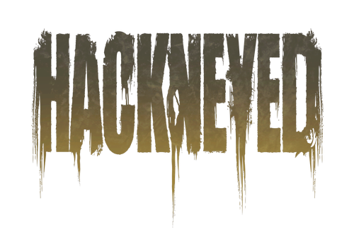 Hackneyed - Collection (2008-2015) Hackneyed - Collection (2008-2015)